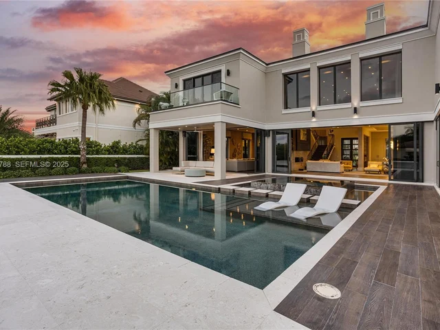 701 Sanctuary Drive, Boca Raton FL 33431