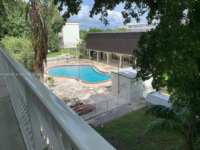 500 NE 2nd St # 110, Dania Beach FL 33004
