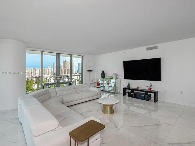 330 Sunny Isles Blvd # 1401, Sunny Isles Beach FL 33160