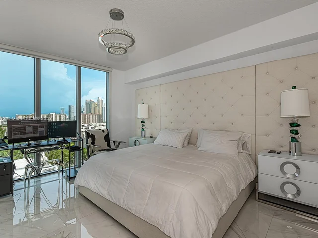 330 Sunny Isles Blvd # 1401, Sunny Isles Beach FL 33160