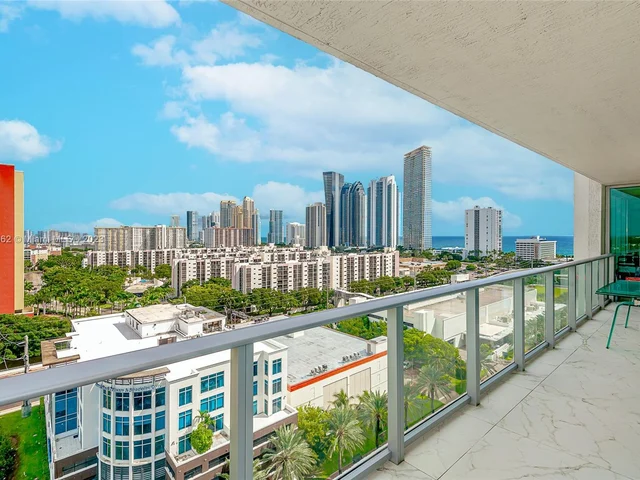 330 Sunny Isles Blvd # 1401, Sunny Isles Beach FL 33160
