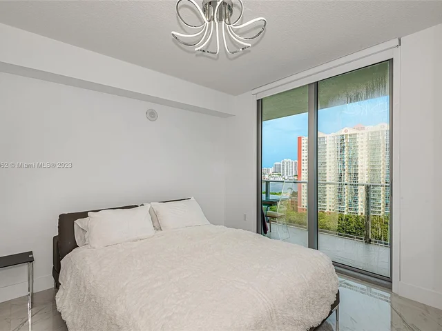 330 Sunny Isles Blvd # 1401, Sunny Isles Beach FL 33160
