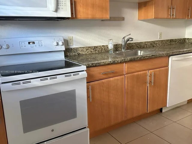 1065 97 ST # 1A, Bay Harbor Islands FL 33154