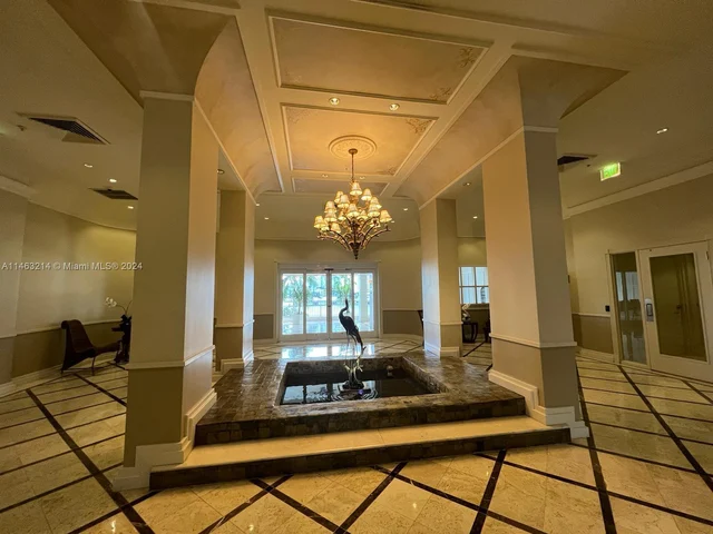 701 Brickell Key Blvd # 412, Miami FL 33131