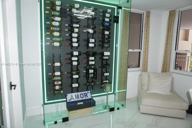 701 Brickell Key Blvd # 412, Miami FL 33131