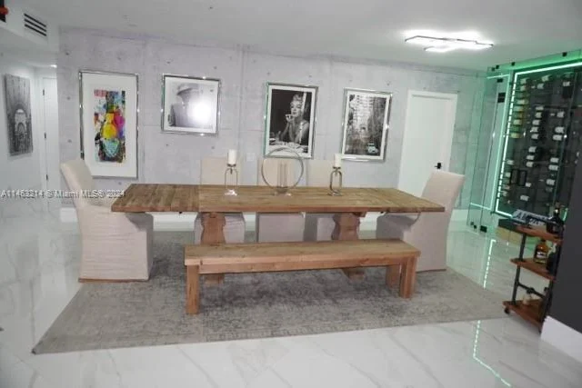 701 Brickell Key Blvd # 412, Miami FL 33131