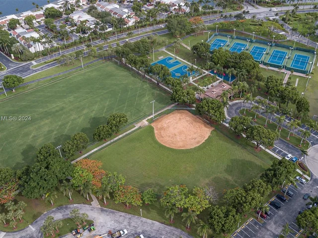 10700 NW 66th St # 407, Doral FL 33178