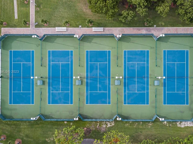 10700 NW 66th St # 407, Doral FL 33178