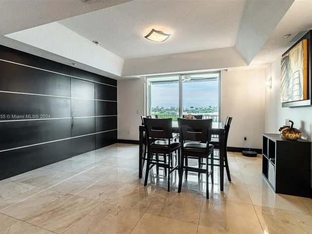 10700 NW 66th St # 407, Doral FL 33178