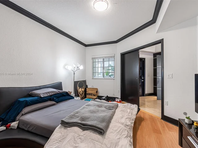 10700 NW 66th St # 407, Doral FL 33178