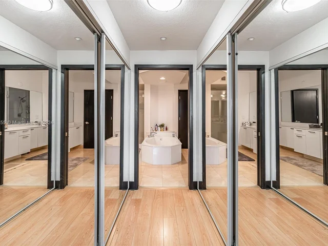 10700 NW 66th St # 407, Doral FL 33178