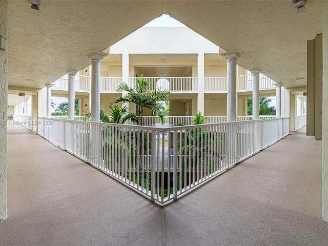 10700 NW 66th St # 407, Doral FL 33178