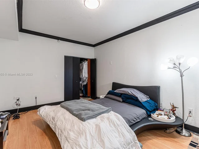 10700 NW 66th St # 407, Doral FL 33178