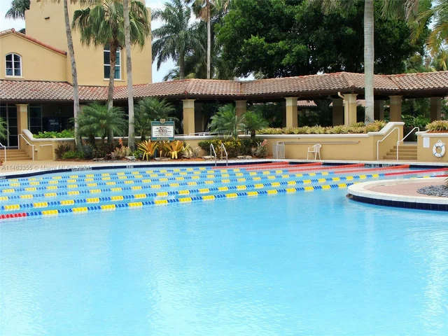 10700 NW 66th St # 407, Doral FL 33178