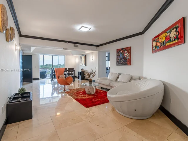 10700 NW 66th St # 407, Doral FL 33178