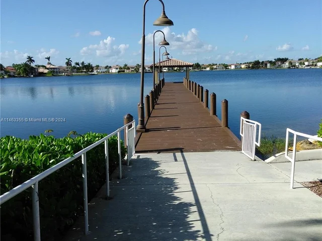 10700 NW 66th St # 407, Doral FL 33178