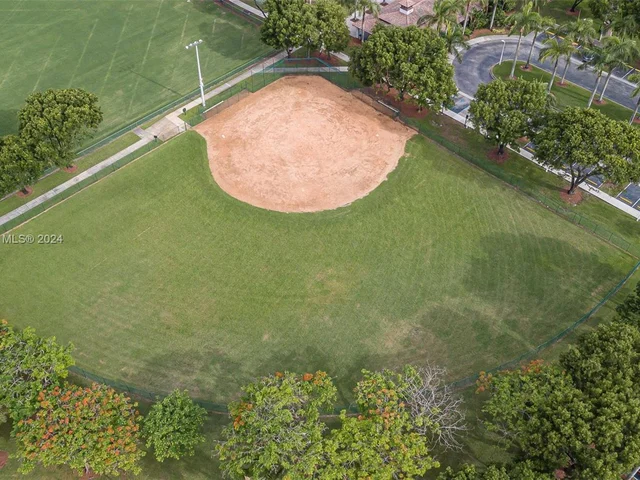 10700 NW 66th St # 407, Doral FL 33178