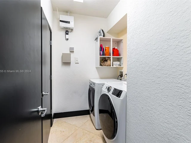 10700 NW 66th St # 407, Doral FL 33178