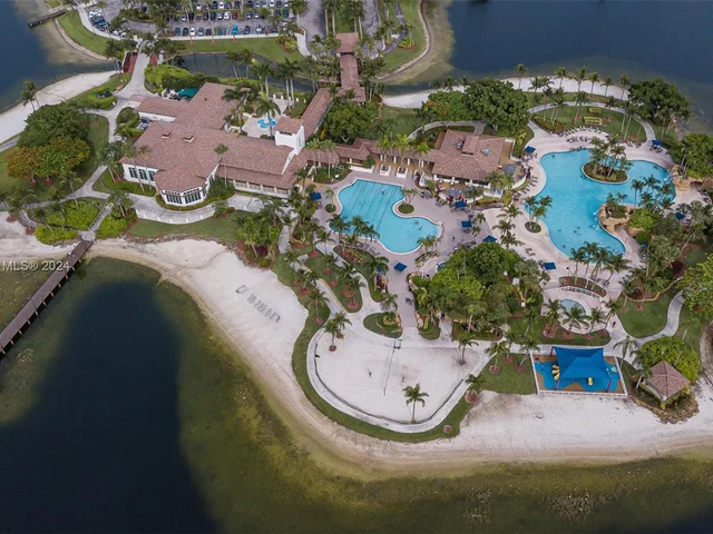 10700 NW 66th St # 407, Doral FL 33178