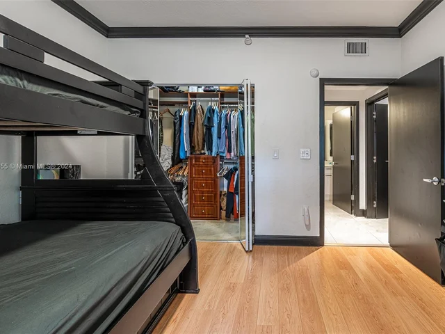 10700 NW 66th St # 407, Doral FL 33178