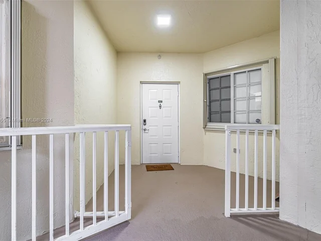 10700 NW 66th St # 407, Doral FL 33178