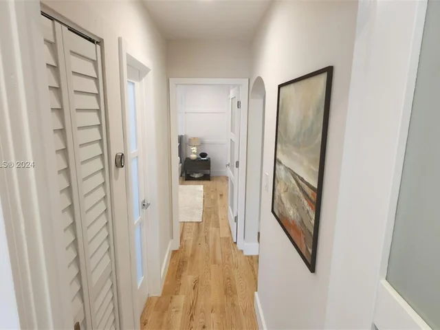 442 NW 46th St, Miami FL 33127