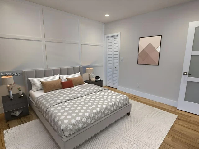 442 NW 46th St, Miami FL 33127