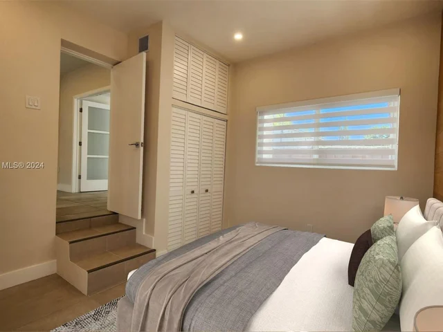 442 NW 46th St, Miami FL 33127