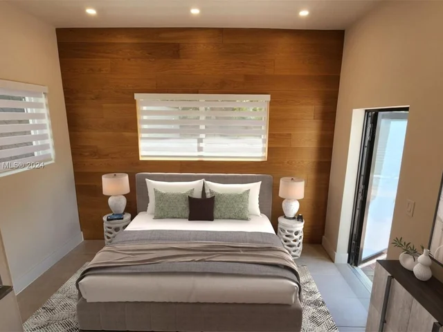 442 NW 46th St, Miami FL 33127