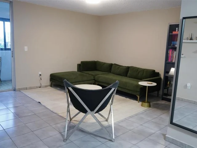 5050 NW 7th St # 722, Miami FL 33126