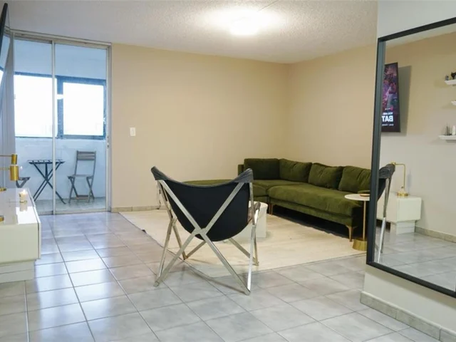 5050 NW 7th St # 722, Miami FL 33126