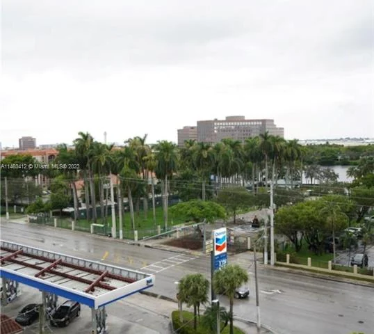 5050 NW 7th St # 722, Miami FL 33126