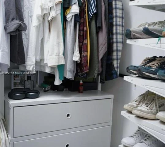 5050 NW 7th St # 722, Miami FL 33126