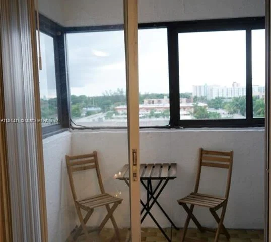 5050 NW 7th St # 722, Miami FL 33126