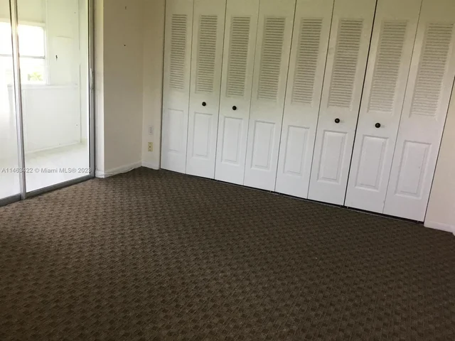 278 Camden L # 278, West Palm Beach FL 33417