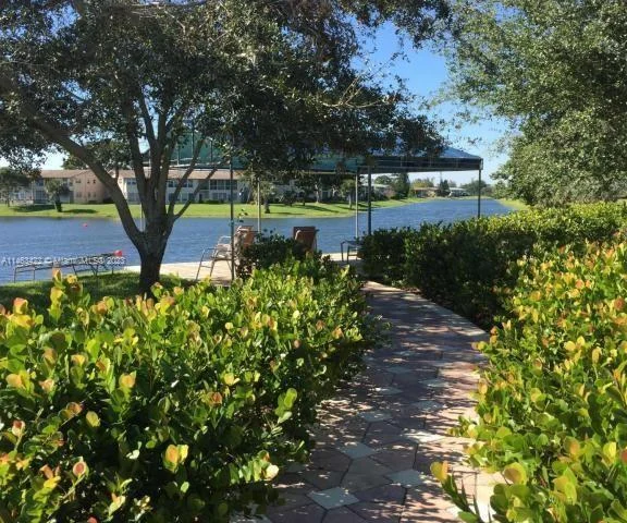 278 Camden L # 278, West Palm Beach FL 33417