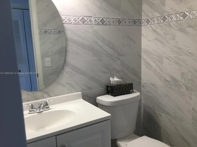 278 Camden L # 278, West Palm Beach FL 33417