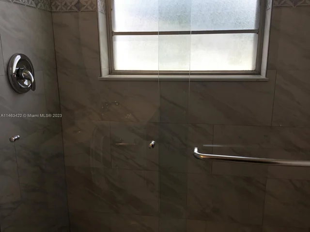 278 Camden L # 278, West Palm Beach FL 33417