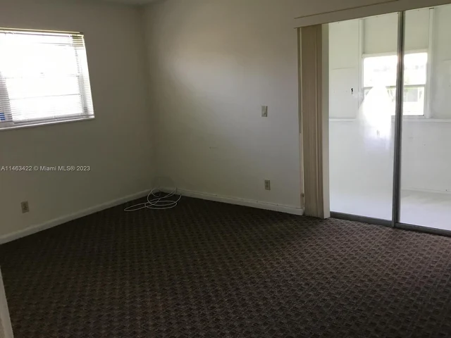 278 Camden L # 278, West Palm Beach FL 33417