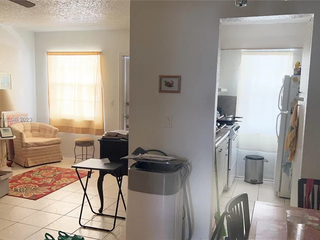 2225 Polk St # 6B, Hollywood FL 33020