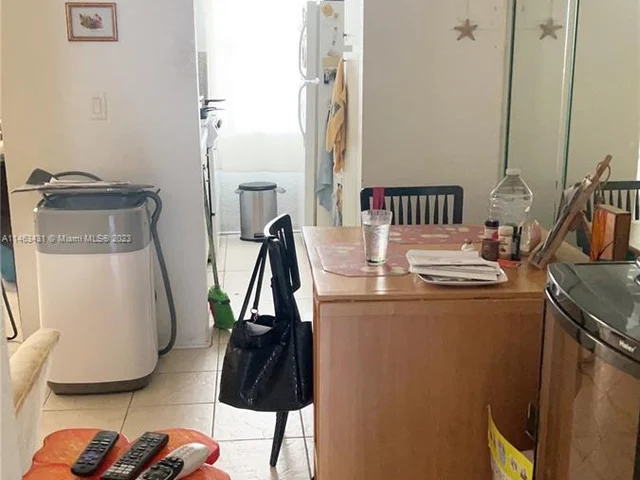 2225 Polk St # 6B, Hollywood FL 33020