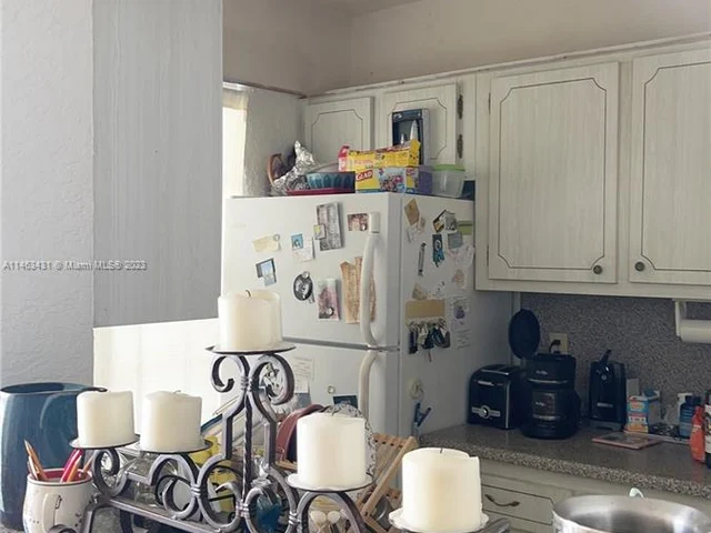 2225 Polk St # 6B, Hollywood FL 33020