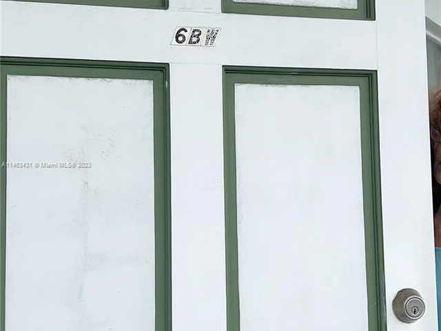 2225 Polk St # 6B, Hollywood FL 33020