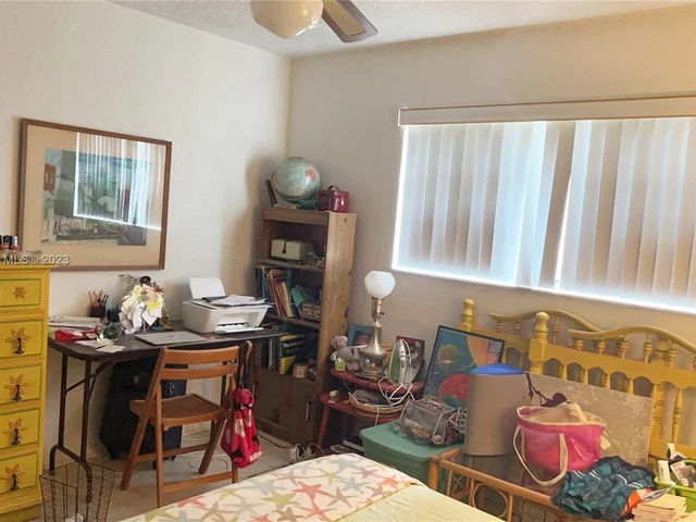 2225 Polk St # 6B, Hollywood FL 33020