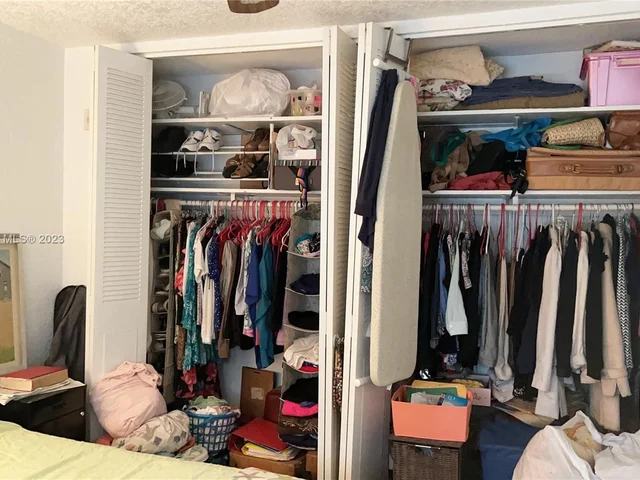 2225 Polk St # 6B, Hollywood FL 33020