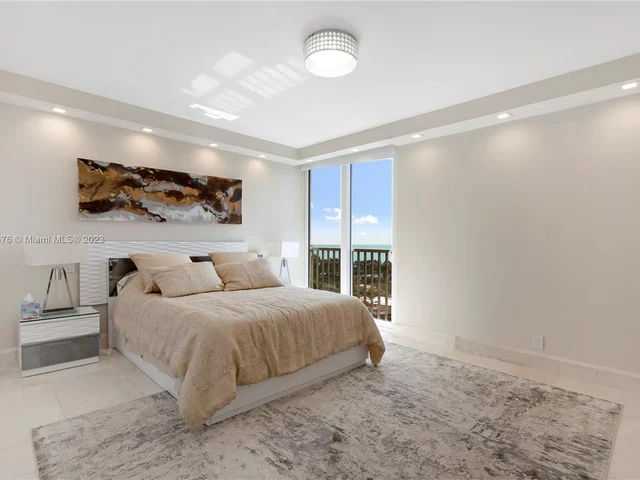 19707 Turnberry Way # 20J, Aventura FL 33180