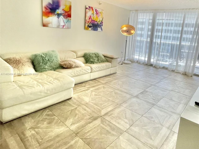 16711 Collins Ave # 801, Sunny Isles Beach FL 33160