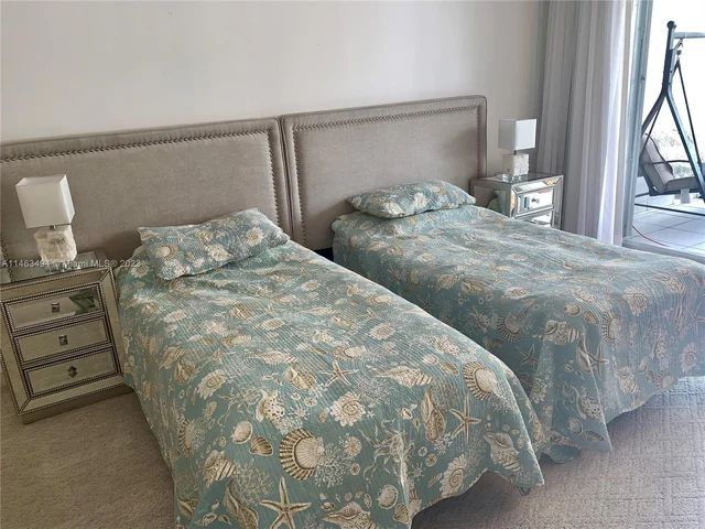 16711 Collins Ave # 801, Sunny Isles Beach FL 33160