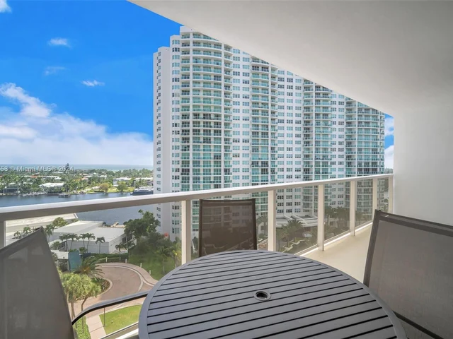 20281 E Country Club Dr # 910, Aventura FL 33180