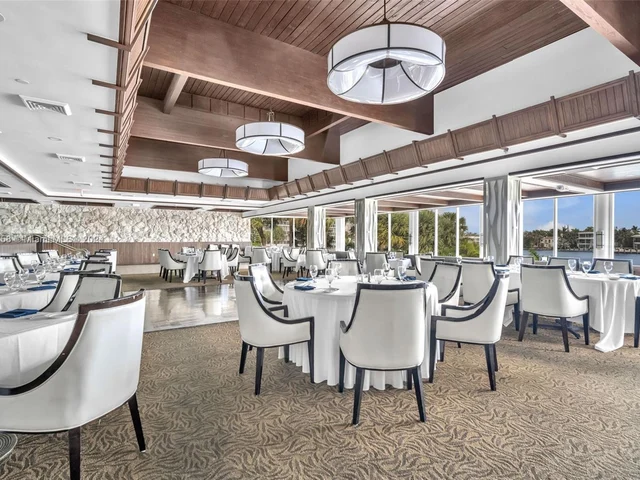 20281 E Country Club Dr # 910, Aventura FL 33180